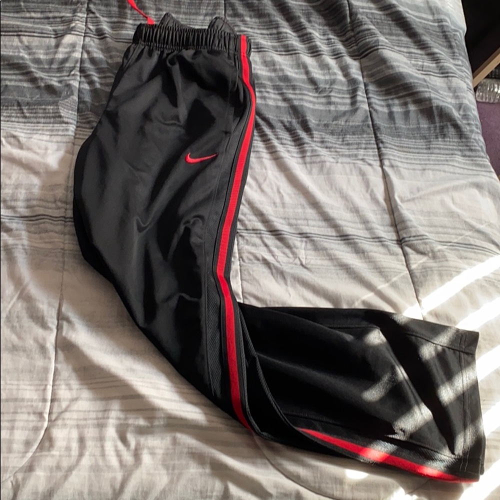 Men’s Sweatpants